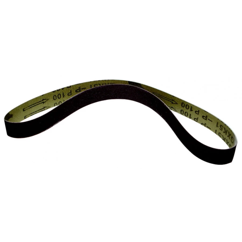 Slīpēšanas jostu un disku komplekts BTS 700, Scheppach