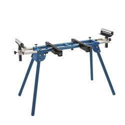 Universālais leņķa zāģa statīvs UMF1600, Scheppach