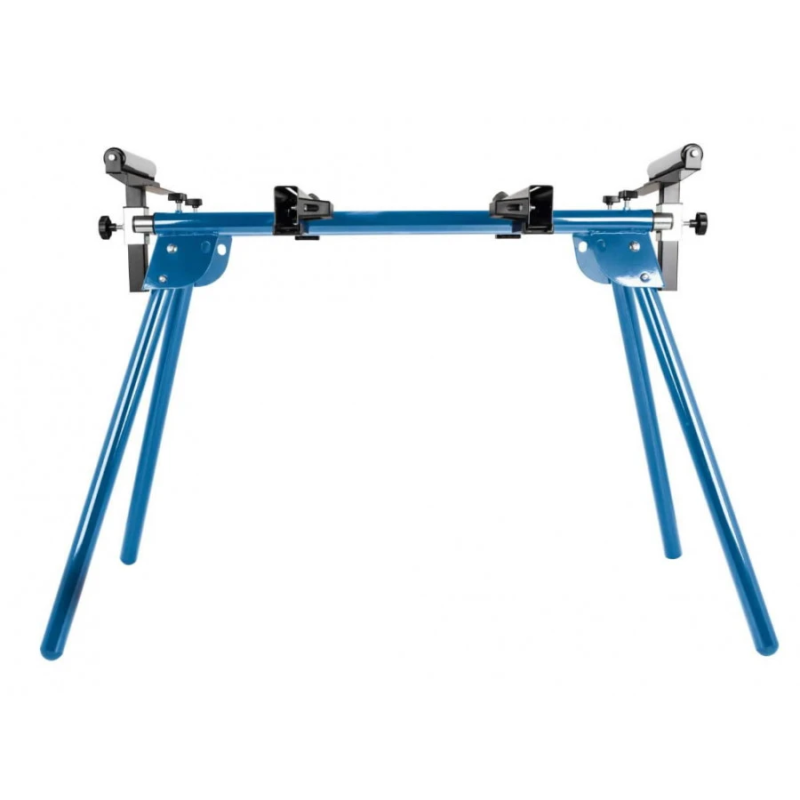 Universālais leņķa zāģa statīvs UMF1600, Scheppach