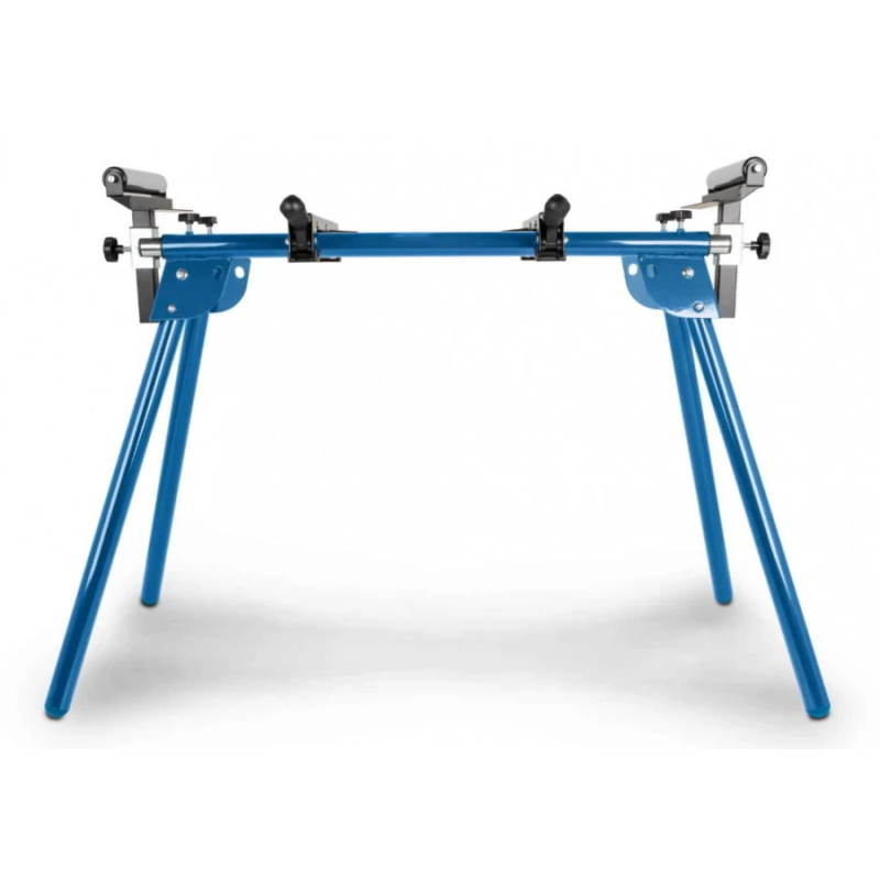 Universālais leņķa zāģa statīvs UMF1600, Scheppach