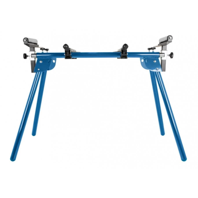 Universālais leņķa zāģa statīvs UMF1600, Scheppach