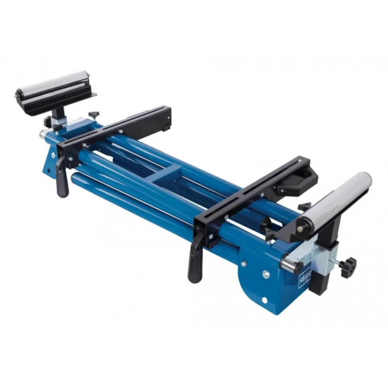 Universālais leņķa zāģa statīvs UMF1600, Scheppach