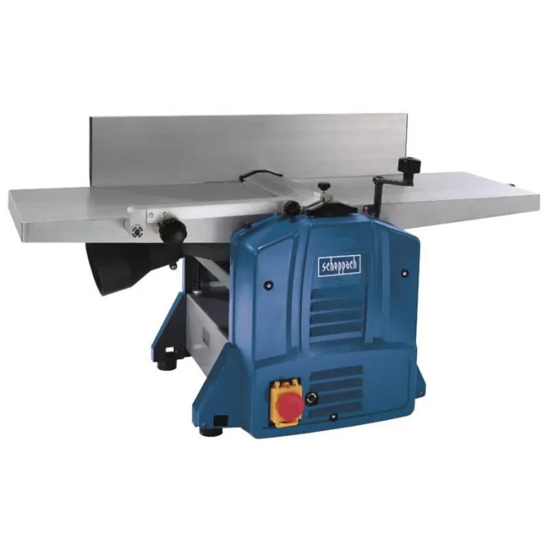 Elektrinis oblius 5902205901&SCHEP, 1250 W