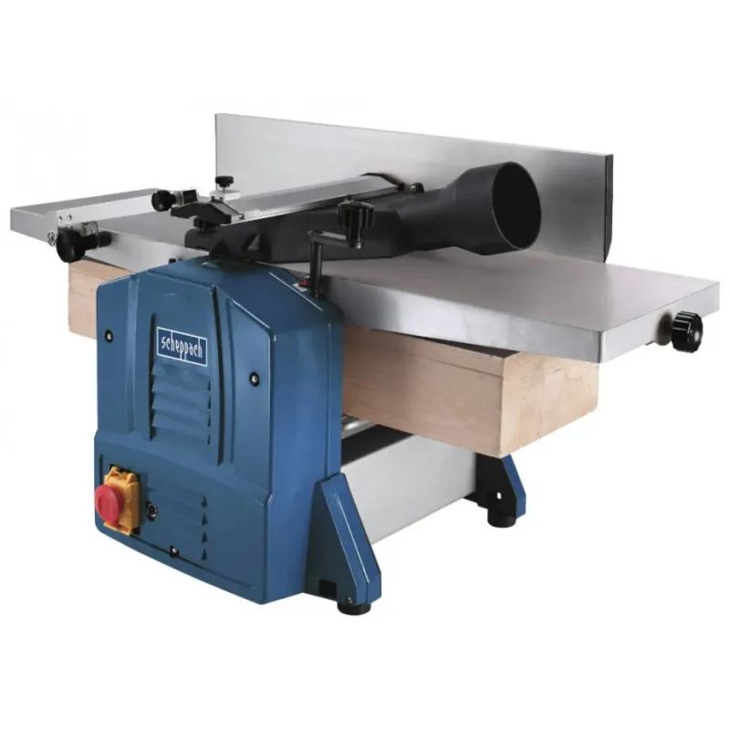 Elektrinis oblius 5902205901&SCHEP, 1250 W
