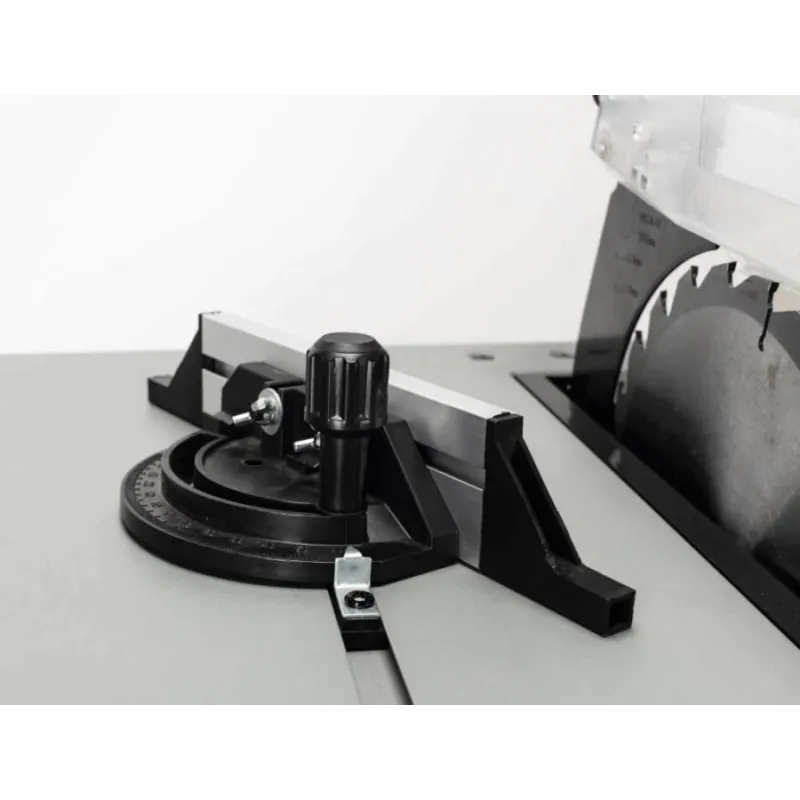 Griešanas mašīnas Scheppach, 2000 W, 250 mm