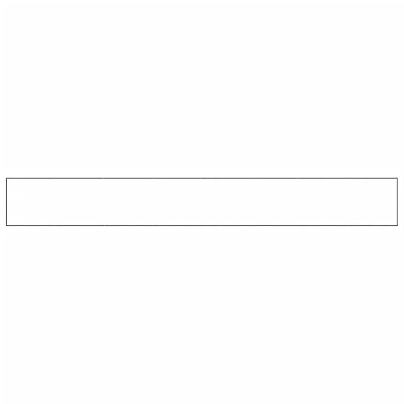 vidaXL suņu voljērs, melns, 8 m², tērauds