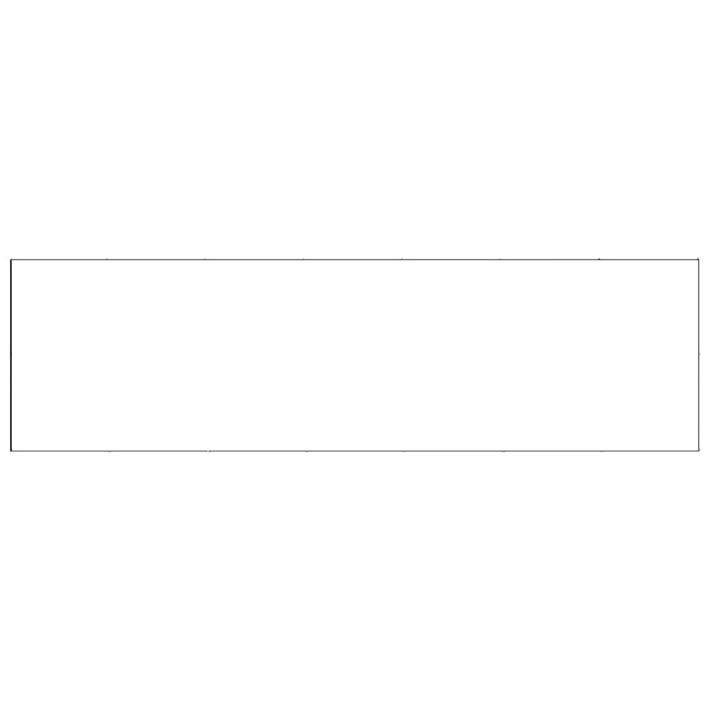 vidaXL suņu voljērs, melns, 14 m², tērauds