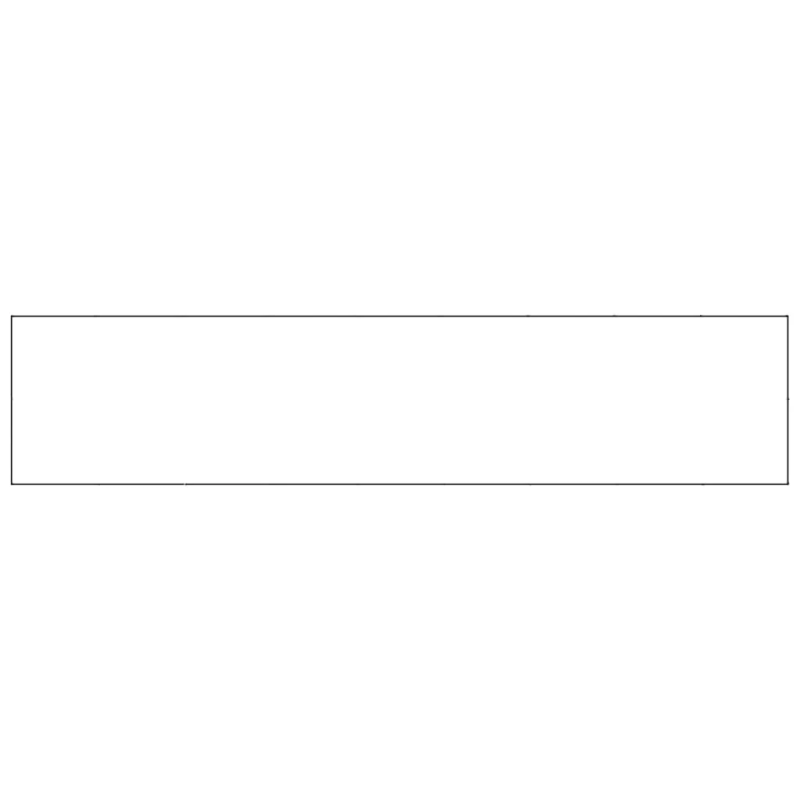 vidaXL suņu voljērs, melns, 18 m², tērauds