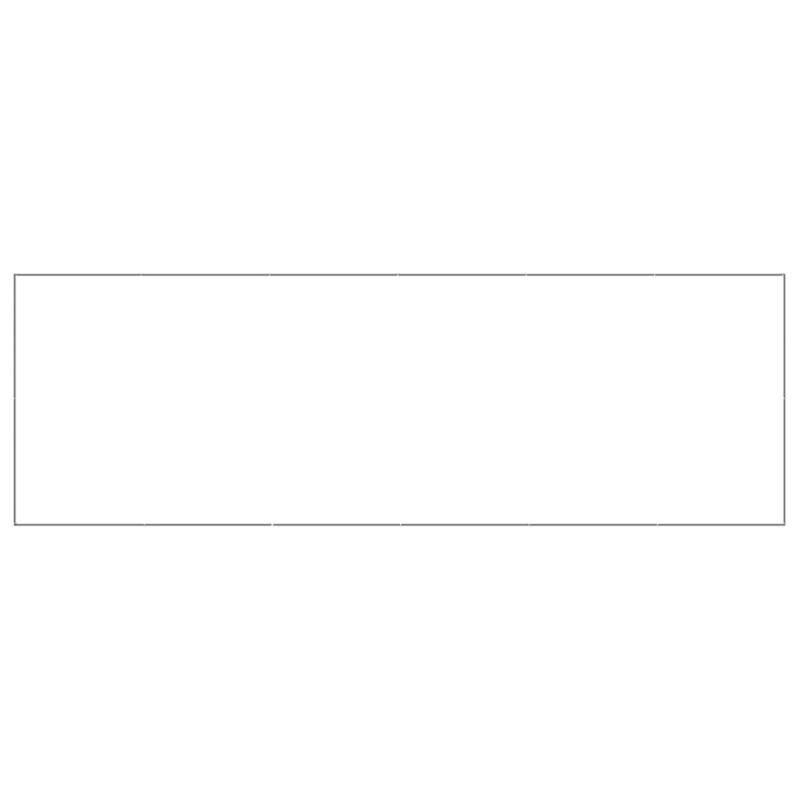 vidaXL suņu voljērs, sudraba krāsa, 12 m², tērauds