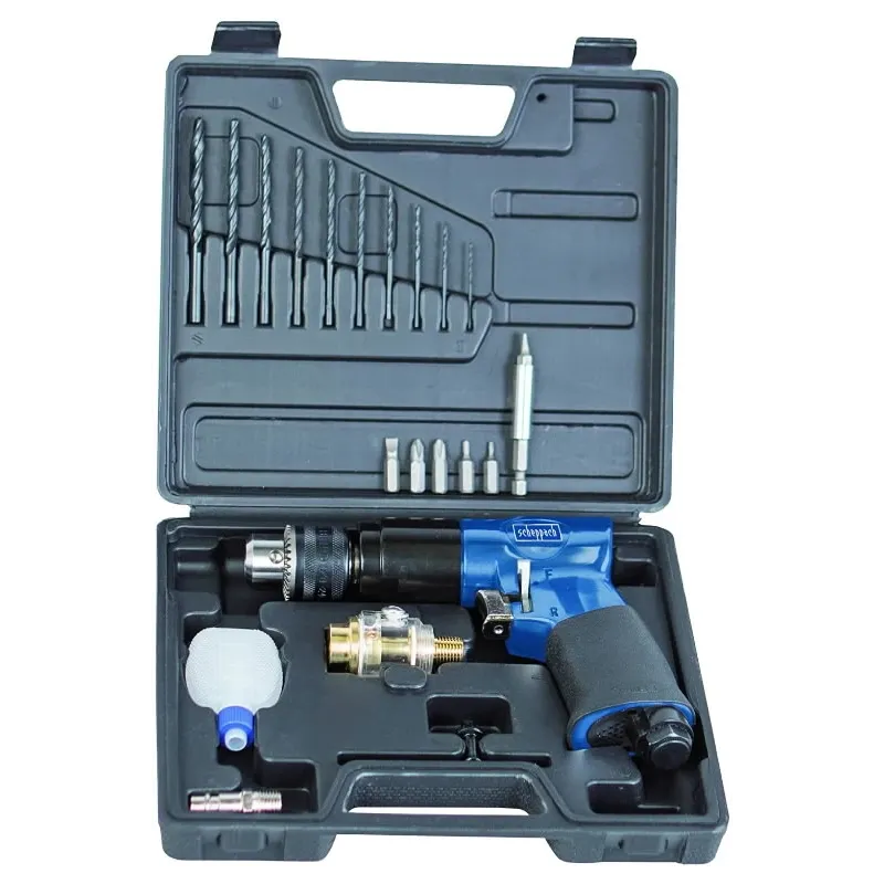 Urbis Scheppach B01MQNB5EZ 3-8NL