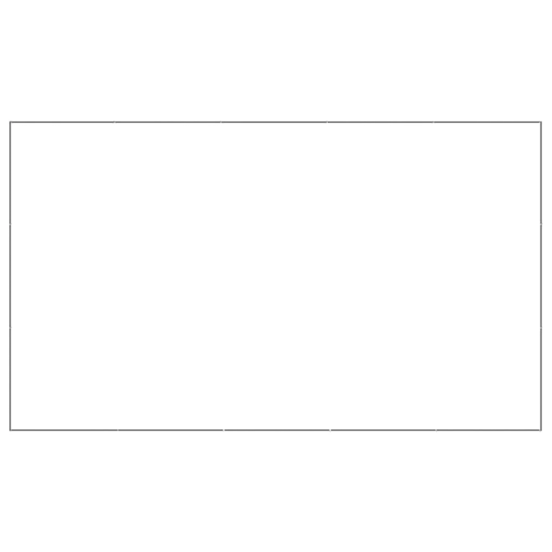 vidaXL suņu voljērs, sudraba krāsa, 15 m², tērauds