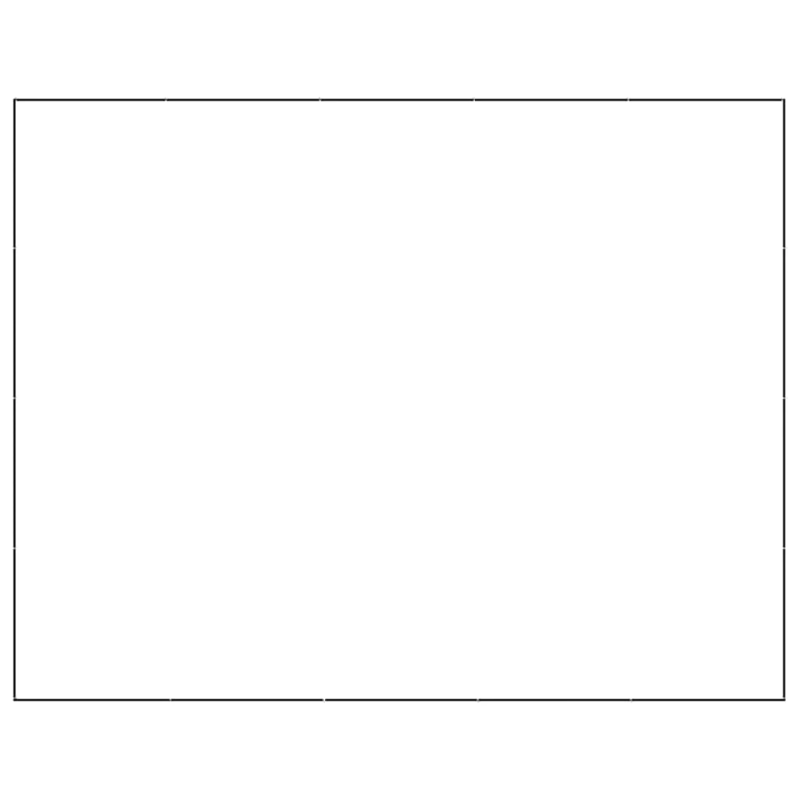 vidaXL suņu voljērs, melns, 20 m², tērauds