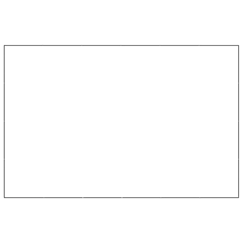 vidaXL suņu voljērs, melns, 24 m², tērauds