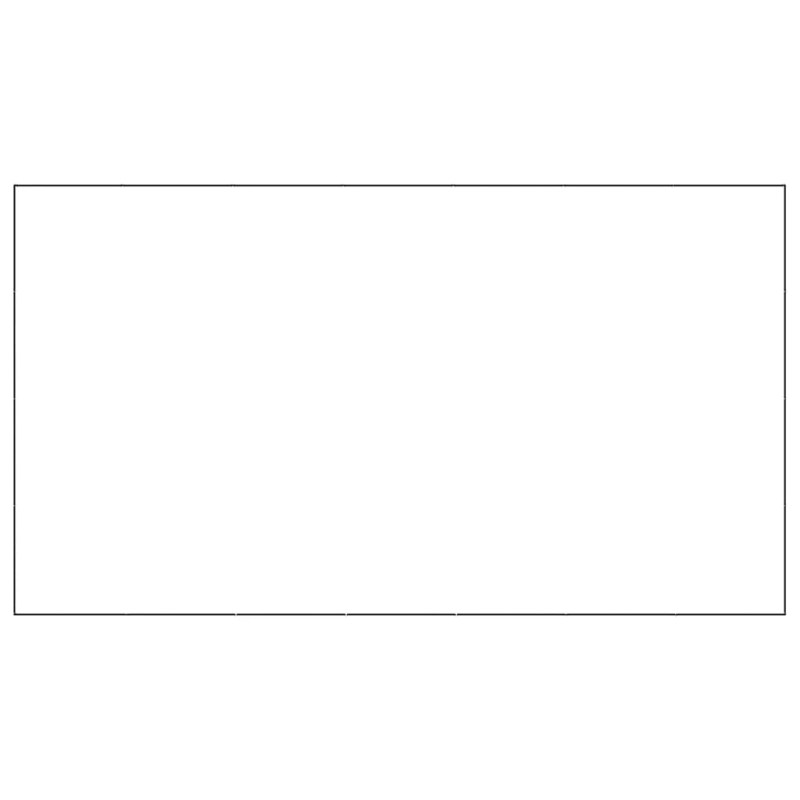 vidaXL suņu voljērs, melns, 28 m², tērauds