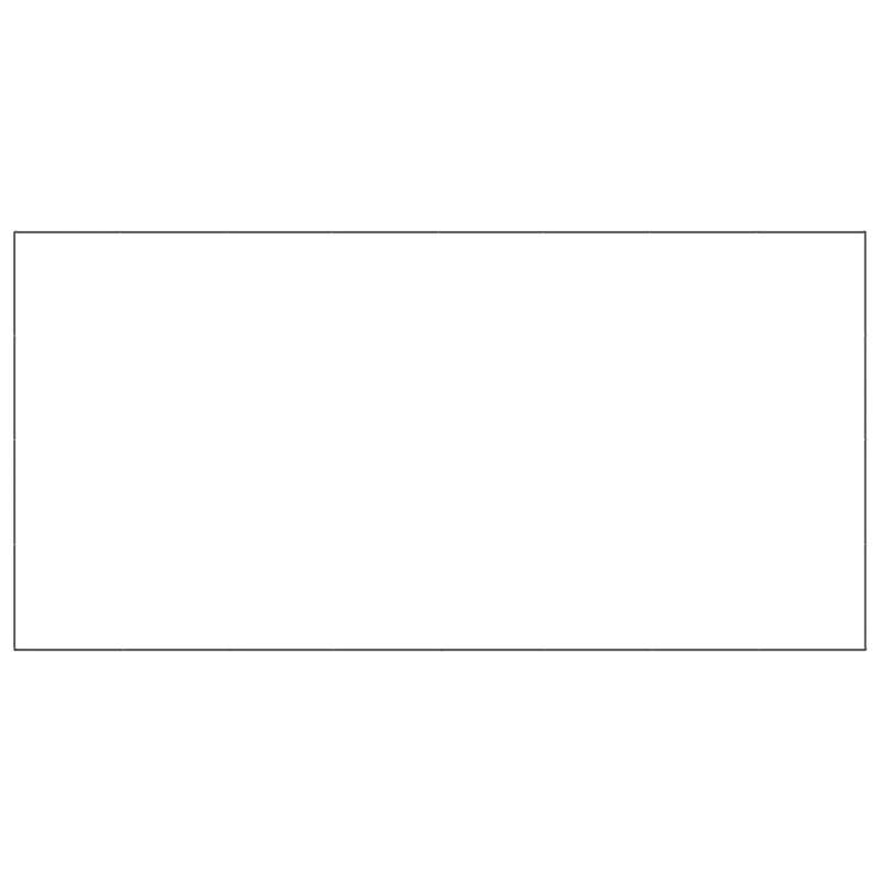 vidaXL suņu voljērs, melns, 32 m², tērauds