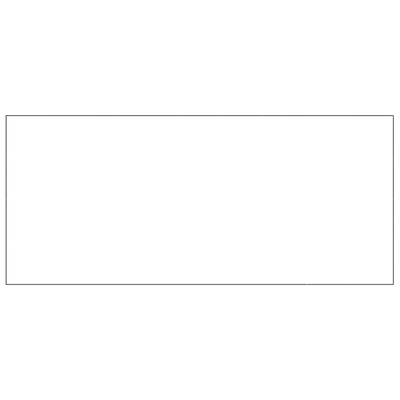 vidaXL suņu voljērs, melns, 36 m², tērauds