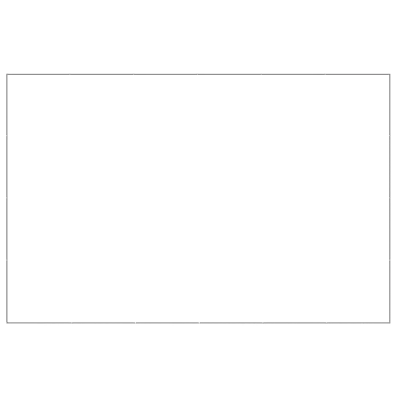 vidaXL suņu voljērs, sudraba krāsa, 24 m², tērauds