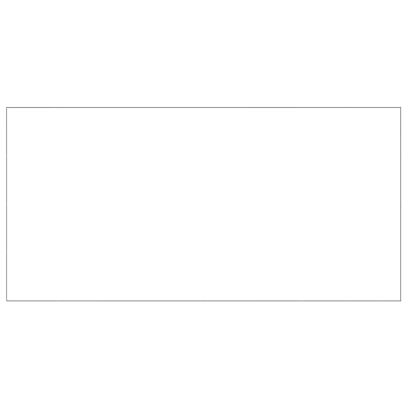 vidaXL suņu voljērs, sudraba krāsa, 32 m², tērauds