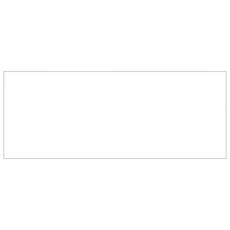 vidaXL suņu voljērs, sudraba krāsa, 40 m², tērauds