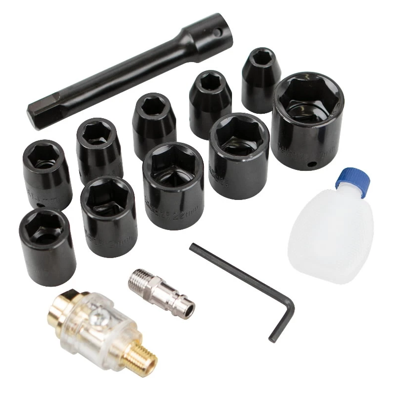 Triecienatslēga 1-2 b01n56lpsd