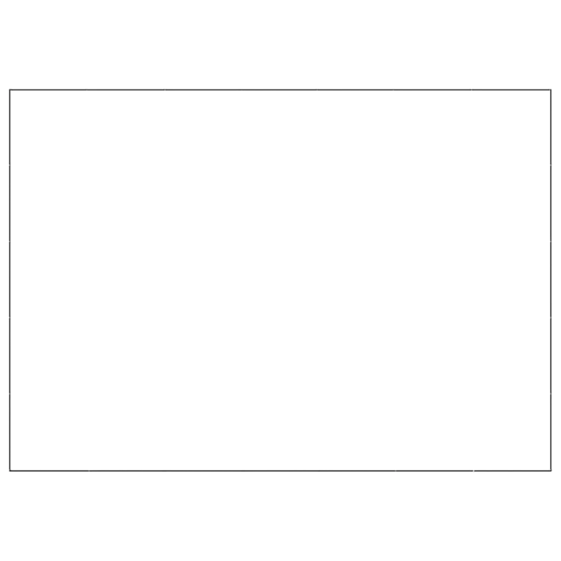 vidaXL suņu voljērs, melns, 35 m², tērauds