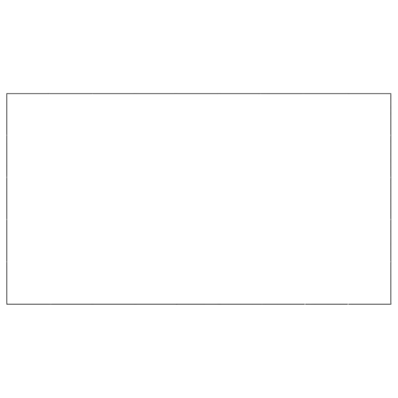 vidaXL suņu voljērs, melns, 45 m², tērauds