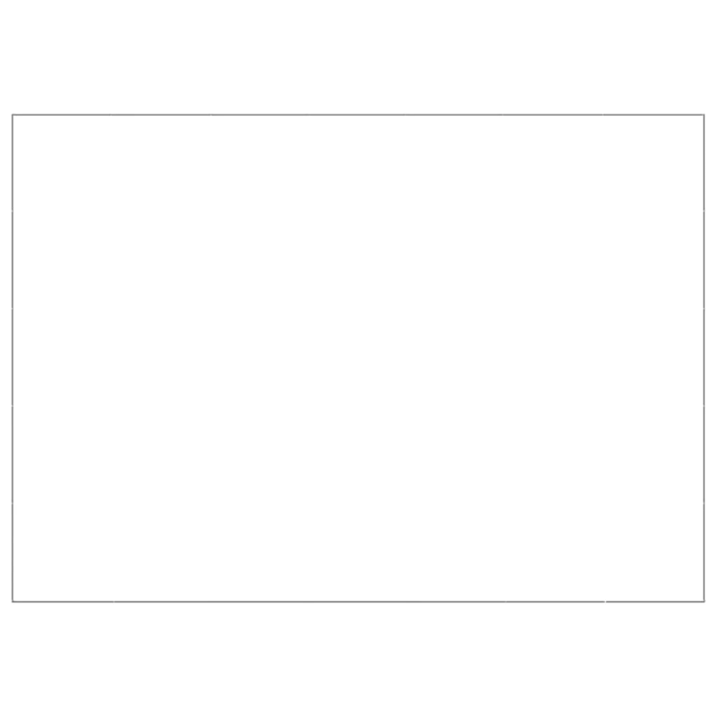 vidaXL suņu voljērs, sudraba krāsa, 35 m², tērauds