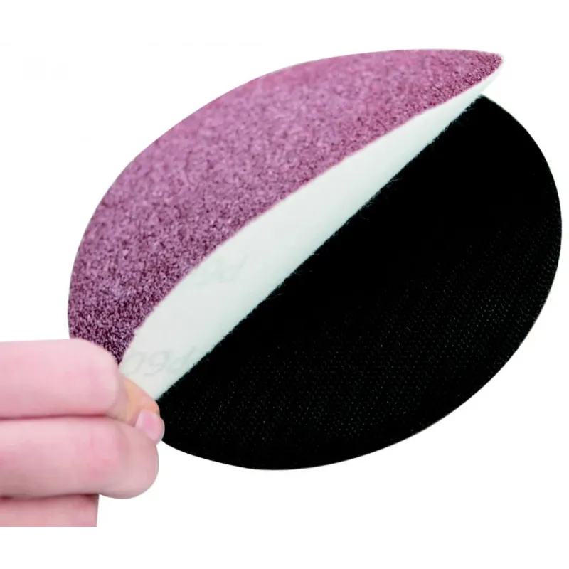 Pneimatiskā slīpmašīna Scheppach Air Dual Action