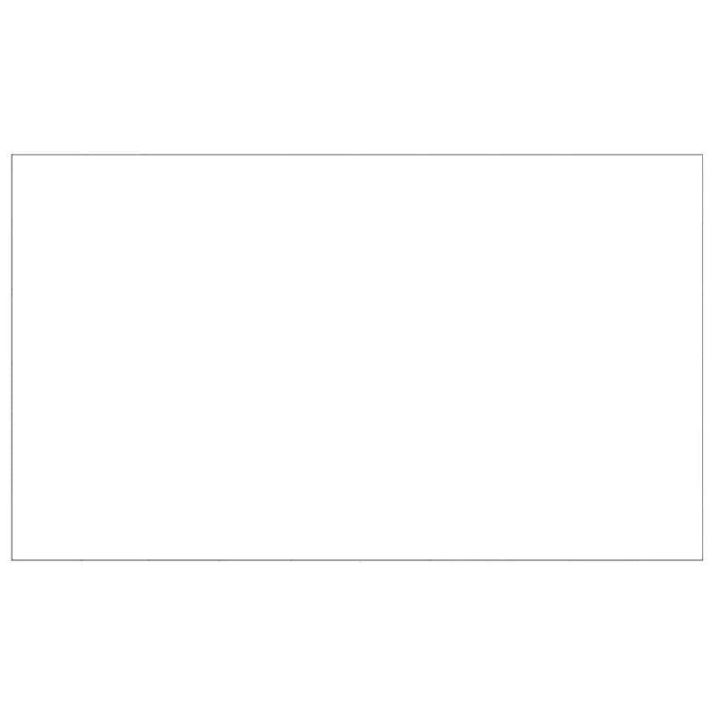 vidaXL suņu voljērs, sudraba krāsa, 60 m², tērauds