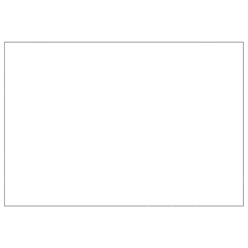 vidaXL suņu voljērs, melns, 70 m², tērauds