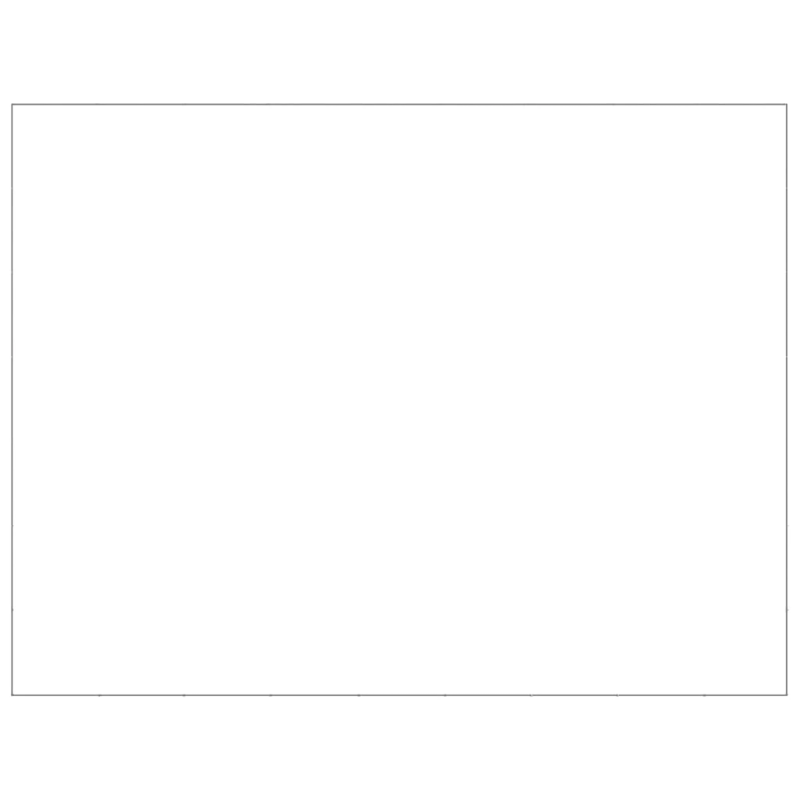 vidaXL suņu voljērs, sudraba krāsa, 63 m², tērauds