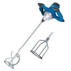 Mikseris pm1200 1200w+papild. maisītājs