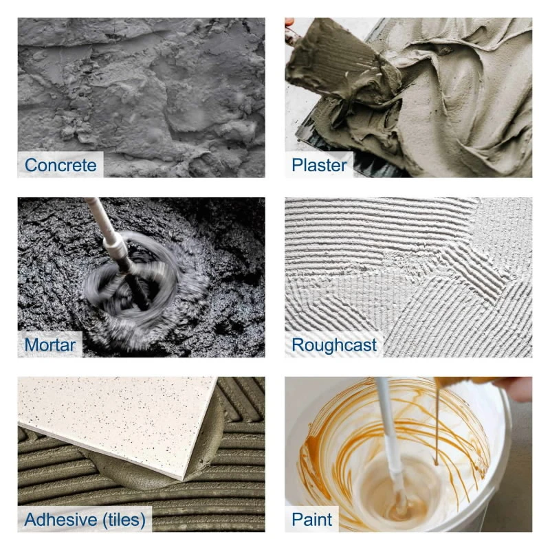 Mikseris pm1200 1200w+papild. maisītājs