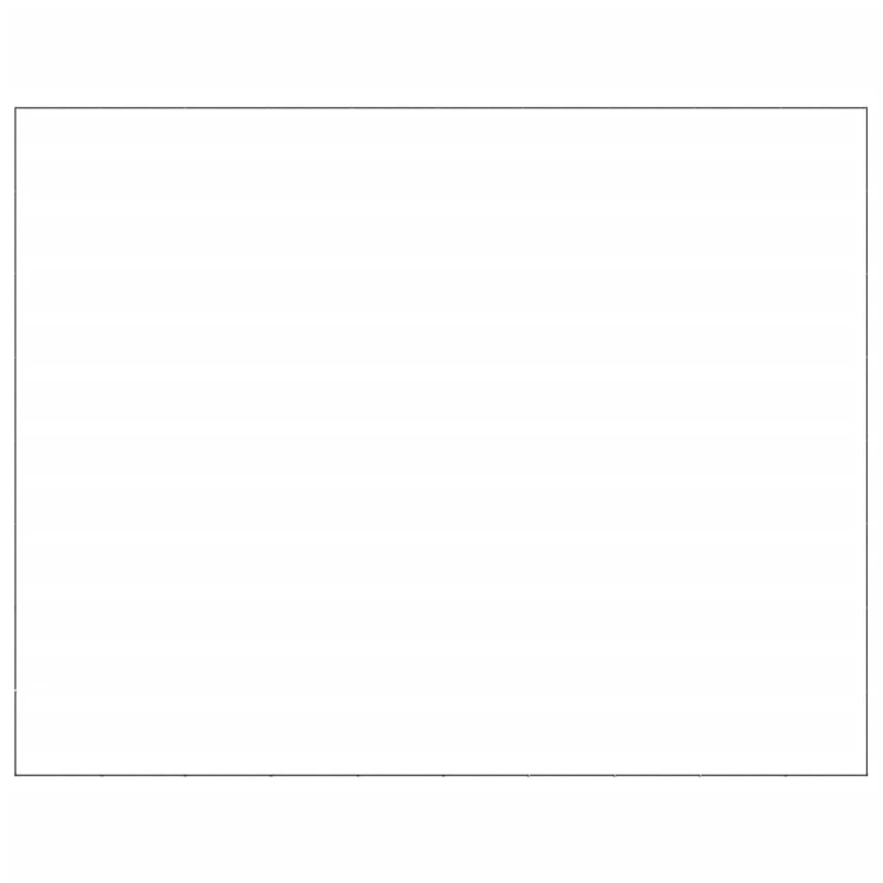 vidaXL suņu voljērs, melns, 80 m², tērauds