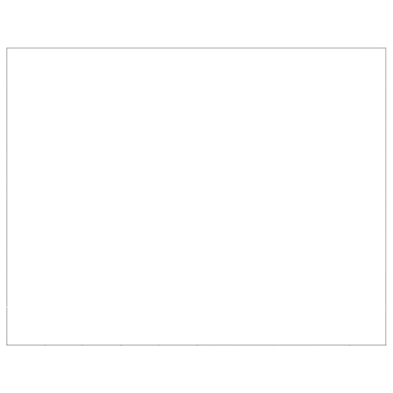 vidaXL suņu voljērs, sudraba krāsa, 80 m², tērauds