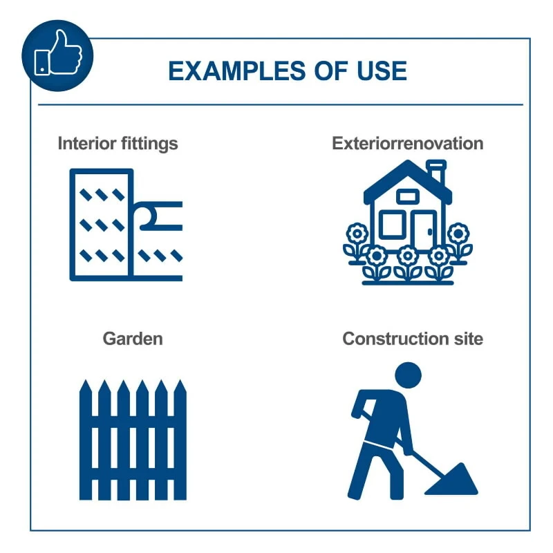 Mikseris pm1200 1200w+papild. maisītājs