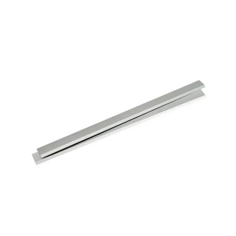 Ēveles nazis Scheppach HMS 860 21X16,5X1,5MM, 21 mm