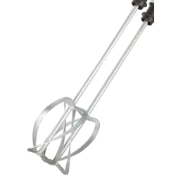 Maisīšanas lāpstiņu maiņas komplekts, PM1800 D, Scheppach