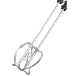 Mixing paddle replacement kit for PM1800 D, Scheppach