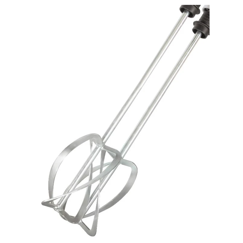 Maisīšanas lāpstiņu maiņas komplekts, PM1800 D, Scheppach