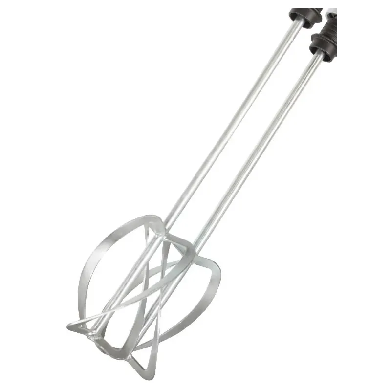 Maisīšanas lāpstiņu maiņas komplekts, PM1800 D, Scheppach