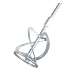 Rezerves maisītāja uzgalis priekš PM1600-PMIX16-2, Scheppach