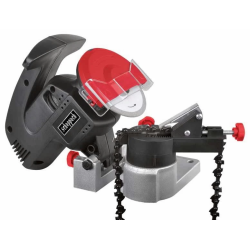 Ķēdes asinātājs KS1200, Scheppach