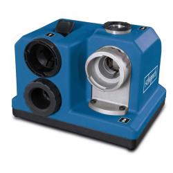 Urbju asinātājs DBS800, Scheppach