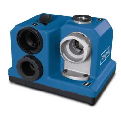 Drill bit sharpener DBS800, Scheppach