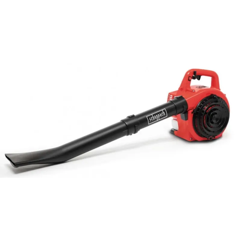 Bensiini leheimur -puhur Scheppach LBH2500P, 700 W