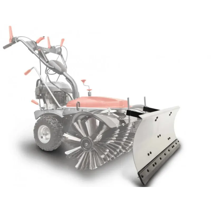 Slaucītājs SC2200PE, Scheppach