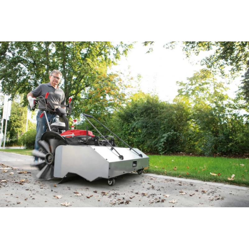 Šlavimo mašina SC2200PE, Scheppach