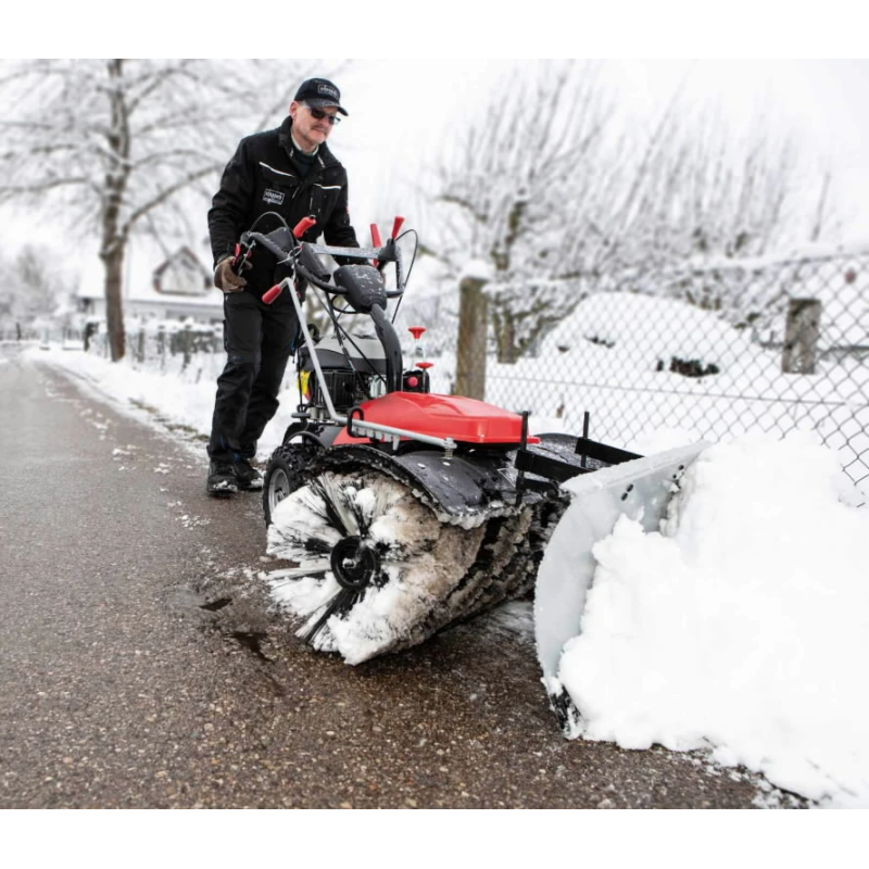 Šlavimo mašina SC2200PE, Scheppach