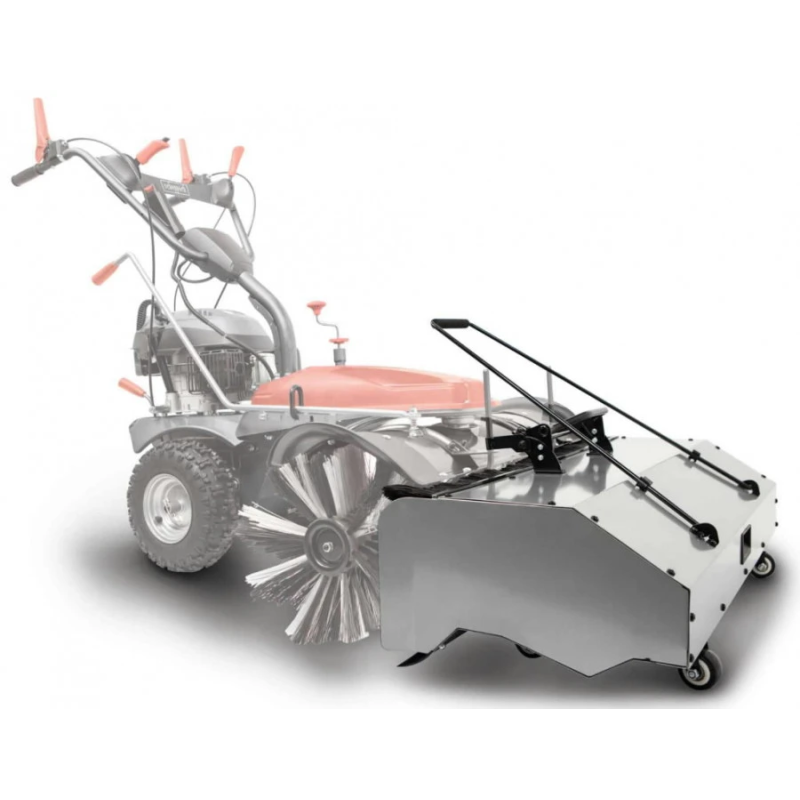 Šlavimo mašina SC2200PE, Scheppach